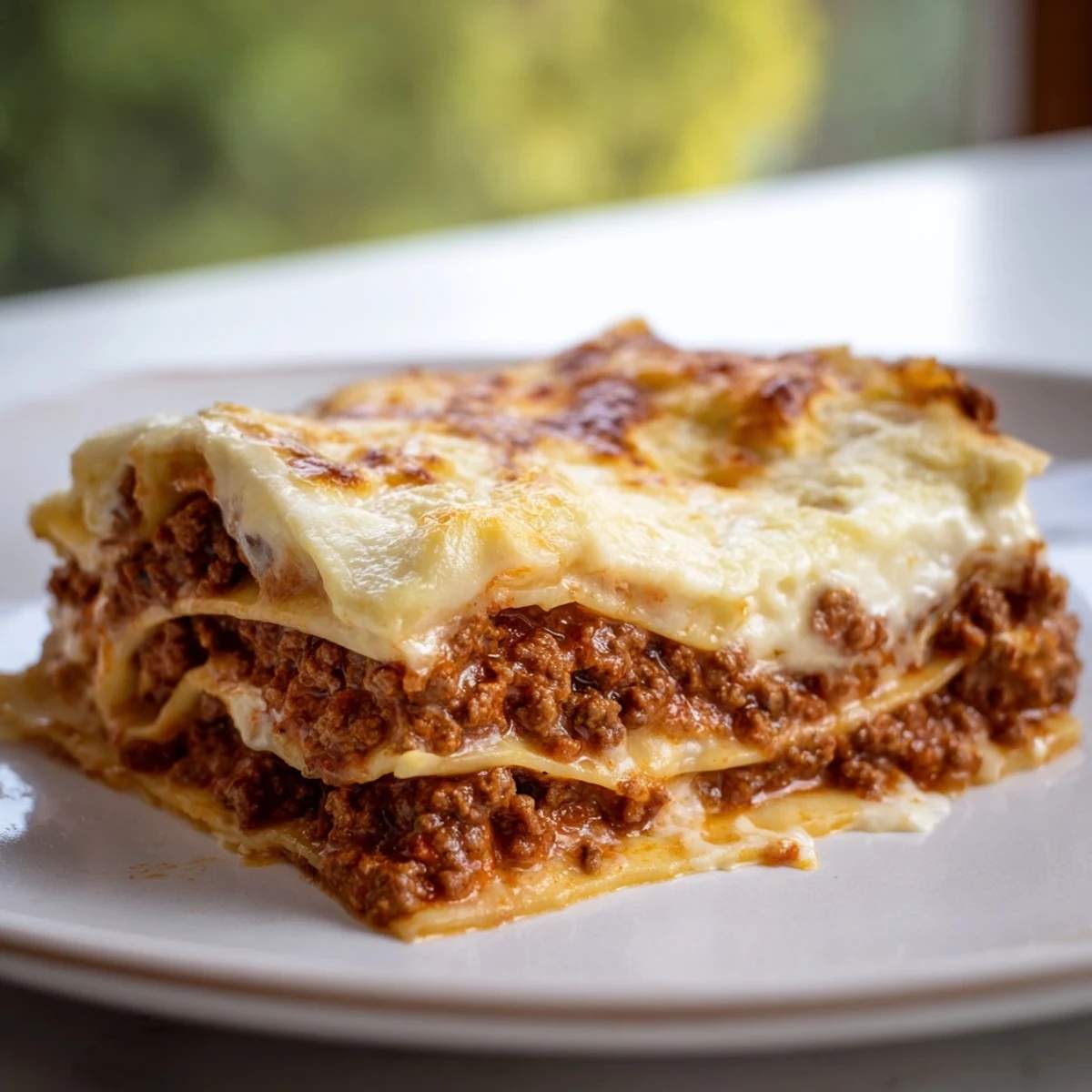 37 Hearty Lasagna Recipes for Cozy Nights