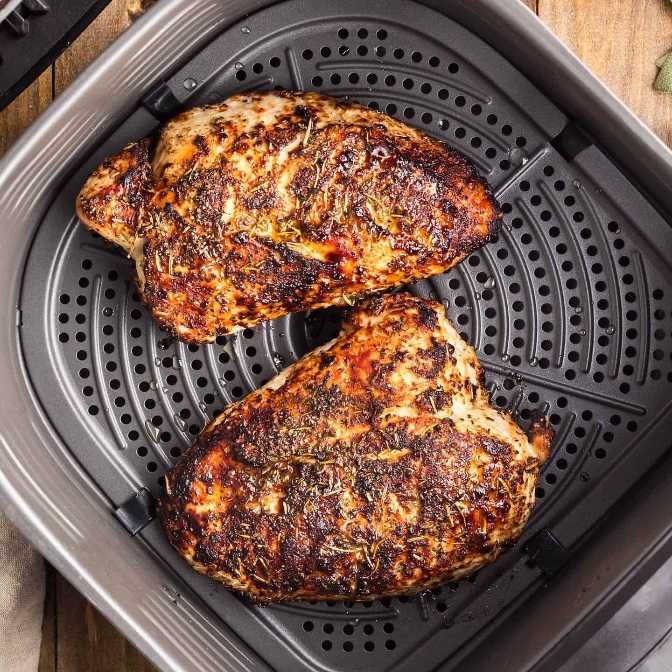 30+ Thanksgiving Turkey Recipes for the Perfect Feast